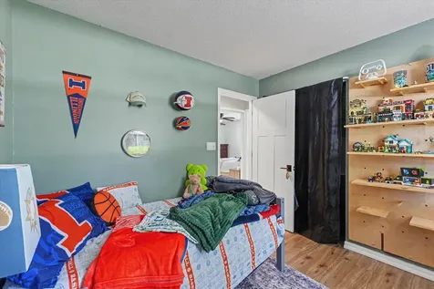 1202 Robin Road Mahomet IL 61853