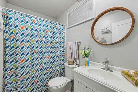1202 Robin Road Mahomet IL 61853