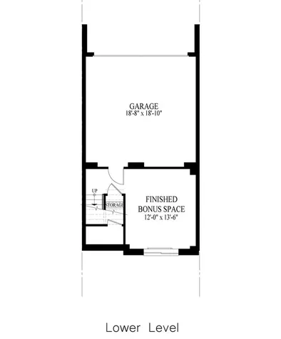 3834 Gansett Parkway Elgin IL 60124