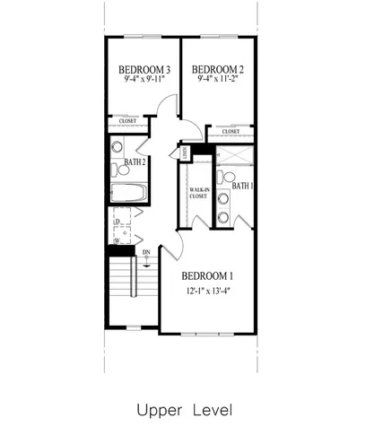 3834 Gansett Parkway Elgin IL 60124