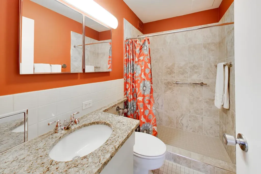 1440 Sheridan Road Wilmette IL 60091
