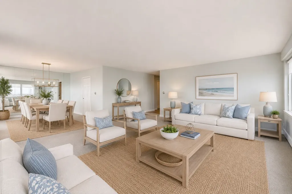 1440 Sheridan Road Wilmette IL 60091