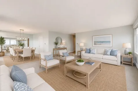 1440 Sheridan Road Wilmette IL 60091