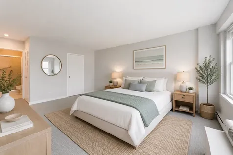 1440 Sheridan Road Wilmette IL 60091