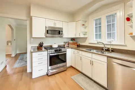 1228 Linden Avenue Oak Park IL 60302