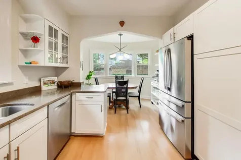 1228 Linden Avenue Oak Park IL 60302