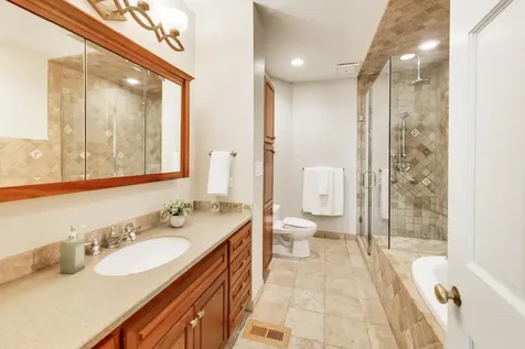 1228 Linden Avenue Oak Park IL 60302