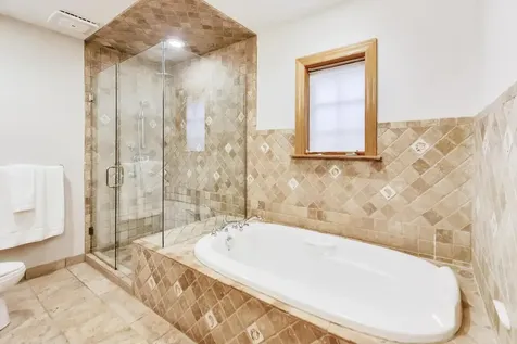 1228 Linden Avenue Oak Park IL 60302