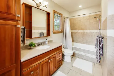 1228 Linden Avenue Oak Park IL 60302