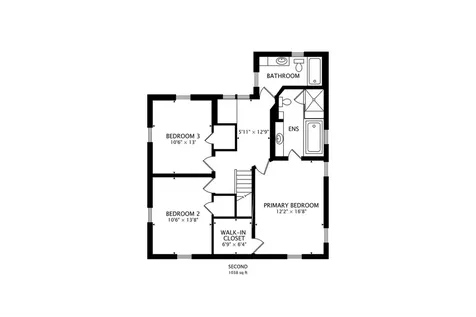 1228 Linden Avenue Oak Park IL 60302