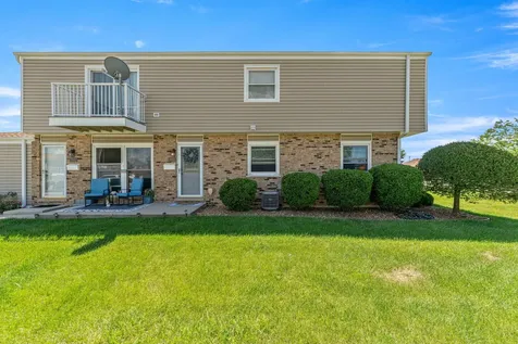 7940 163 Place Tinley Park IL 60477