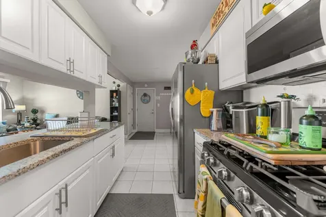 7940 163 Place Tinley Park IL 60477