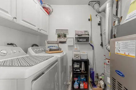 7940 163 Place Tinley Park IL 60477