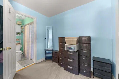 7940 163 Place Tinley Park IL 60477