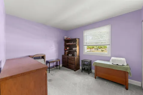 7940 163 Place Tinley Park IL 60477