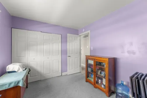 7940 163 Place Tinley Park IL 60477