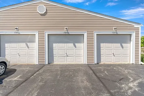 7940 163 Place Tinley Park IL 60477