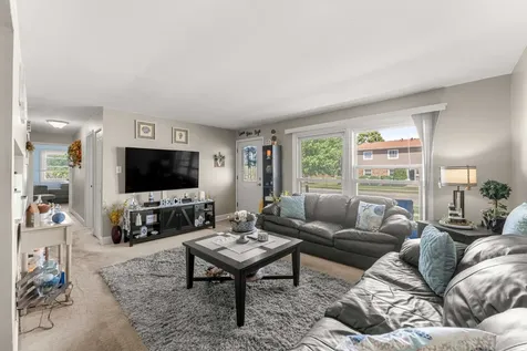 7940 163 Place Tinley Park IL 60477