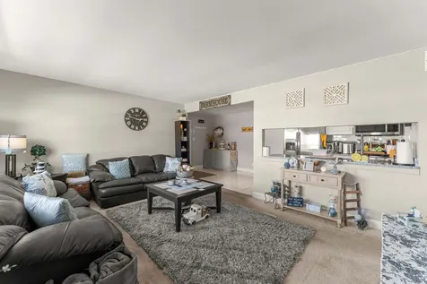 7940 163 Place Tinley Park IL 60477
