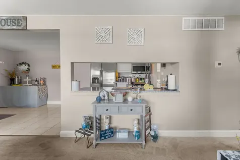 7940 163 Place Tinley Park IL 60477