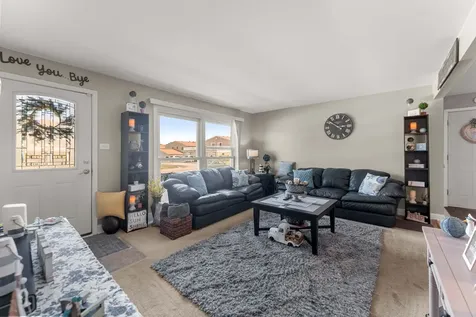 7940 163 Place Tinley Park IL 60477