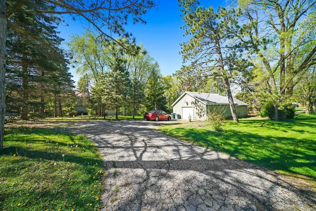 712 South Plum Grove Road Palatine IL 60067