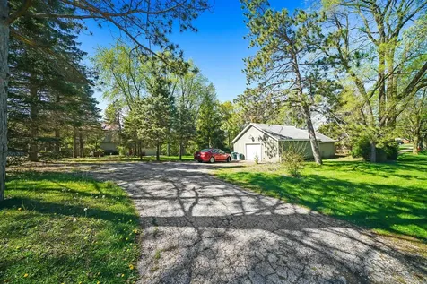 712 South Plum Grove Road Palatine IL 60067