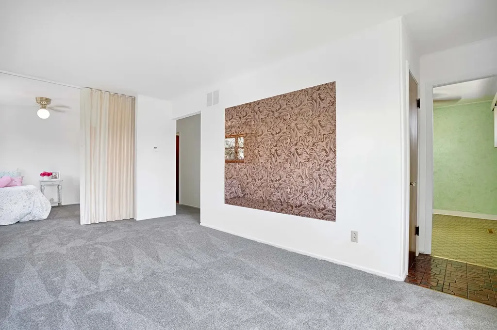 7943 South Kilpatrick Avenue Chicago IL 60652