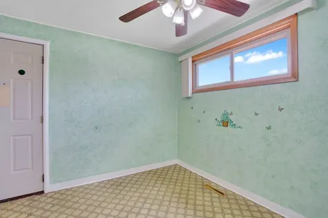 7943 South Kilpatrick Avenue Chicago IL 60652