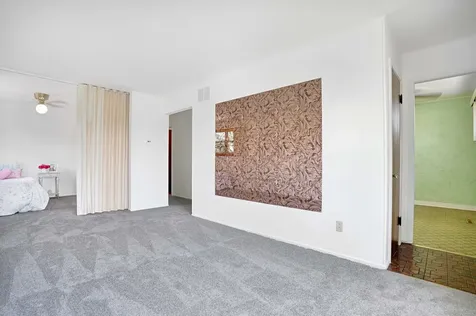7943 South Kilpatrick Avenue Chicago IL 60652