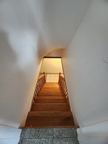 2017 Foster Street Evanston IL 60201