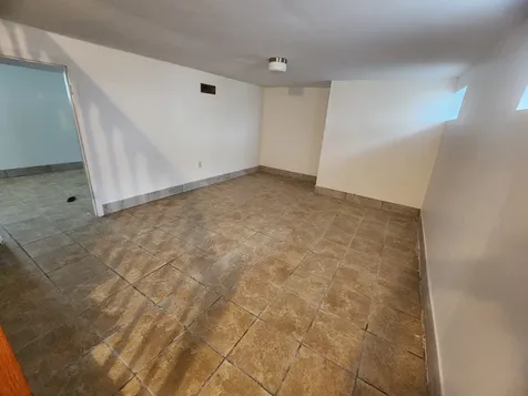 2017 Foster Street Evanston IL 60201