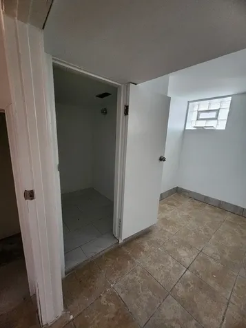 2017 Foster Street Evanston IL 60201