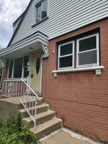 2017 Foster Street Evanston IL 60201