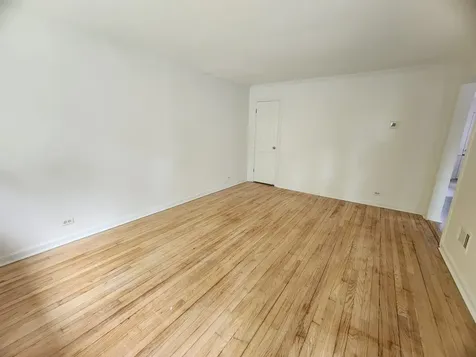 2017 Foster Street Evanston IL 60201