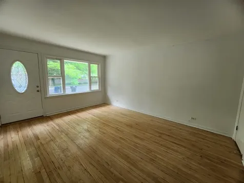 2017 Foster Street Evanston IL 60201