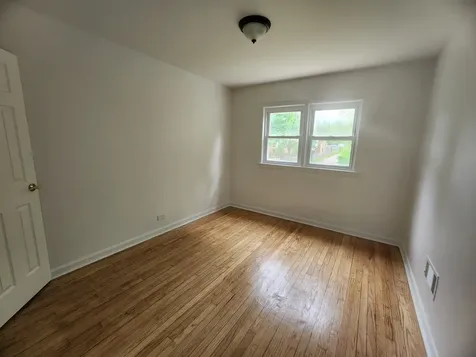 2017 Foster Street Evanston IL 60201