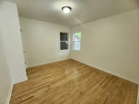 2017 Foster Street Evanston IL 60201