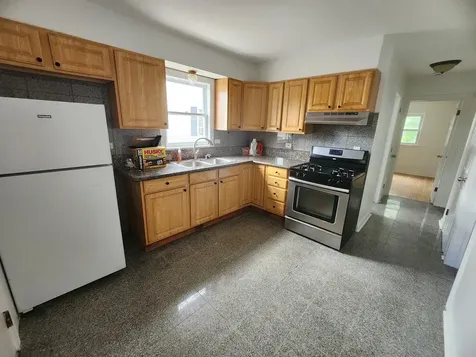 2017 Foster Street Evanston IL 60201