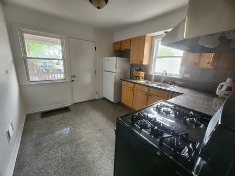 2017 Foster Street Evanston IL 60201