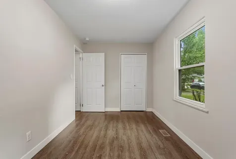 3204 Sylvan Drive Champaign IL 61821