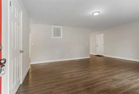 3204 Sylvan Drive Champaign IL 61821