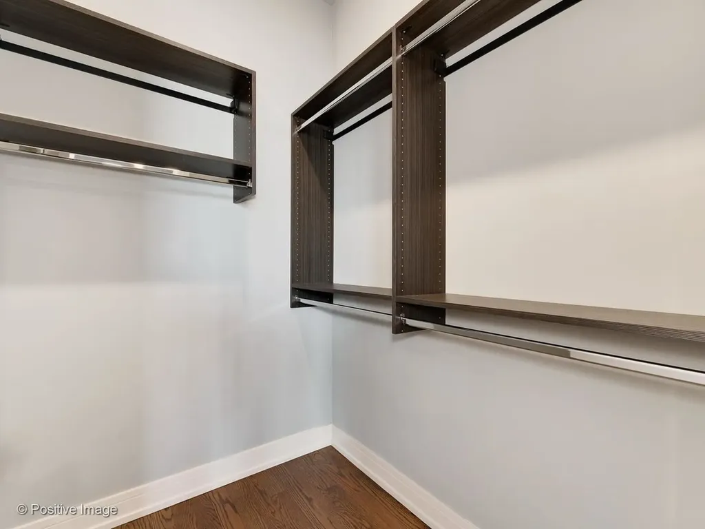 1428 West Grand Avenue Chicago IL 60642