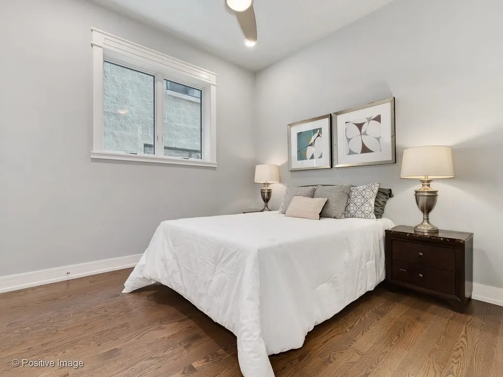 1428 West Grand Avenue Chicago IL 60642