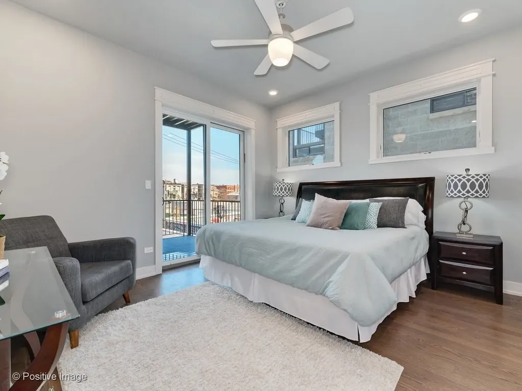 1428 West Grand Avenue Chicago IL 60642