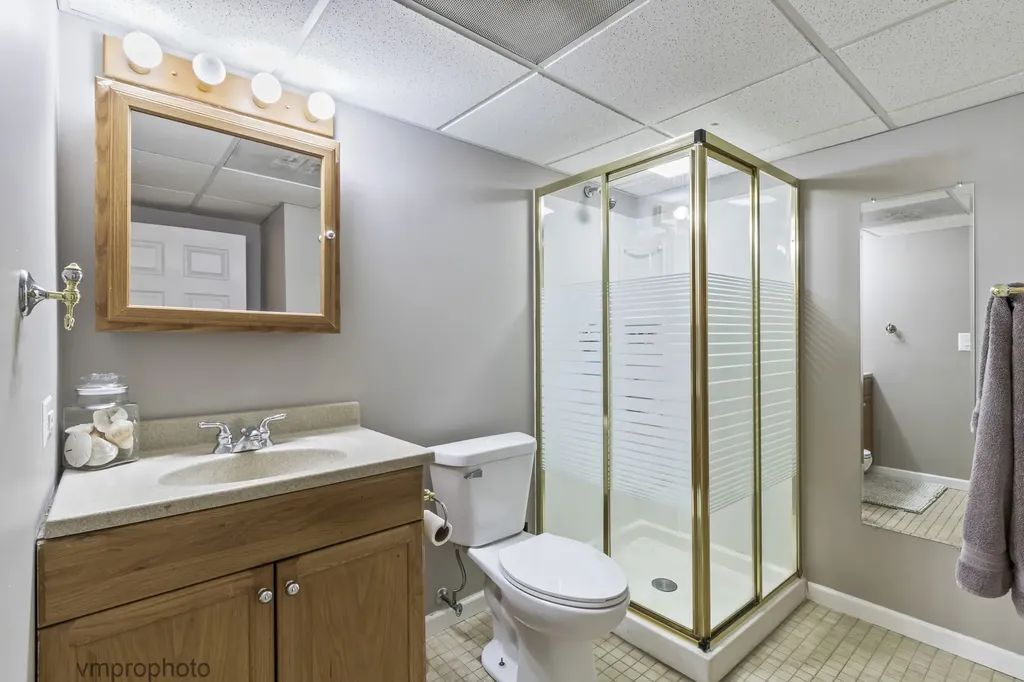2634 Smith Street Rolling Meadows IL 60008