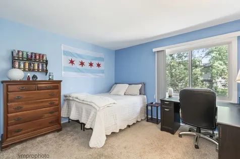 2634 Smith Street Rolling Meadows IL 60008