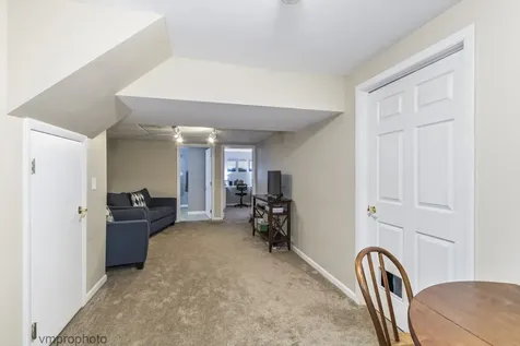 2634 Smith Street Rolling Meadows IL 60008