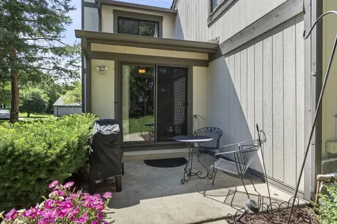 2634 Smith Street Rolling Meadows IL 60008