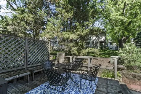 2634 Smith Street Rolling Meadows IL 60008